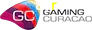 Gaming License