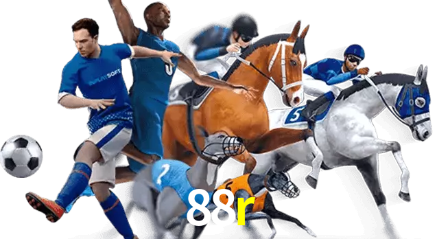 88r