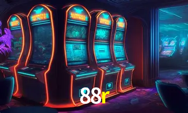 Promoção Relâmpago 88r