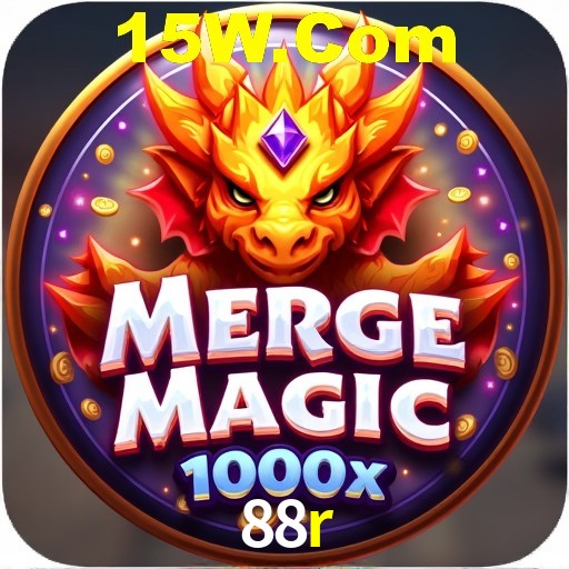 Casino Ao Vivo 88r