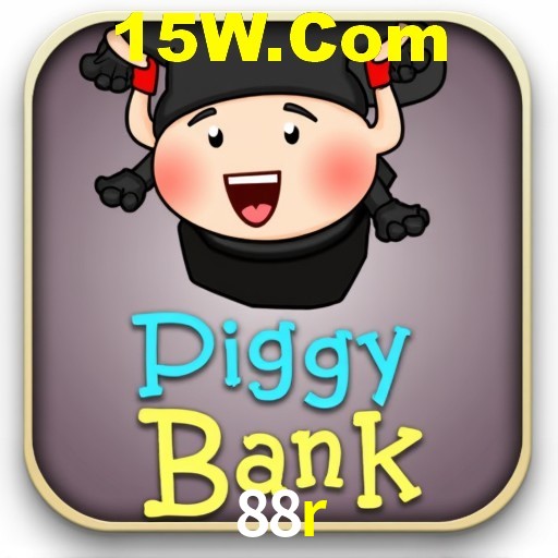Login Seguro 88r
