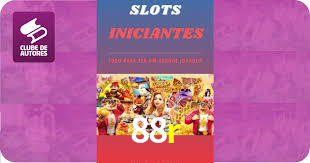 PIX Instantâneo 88r