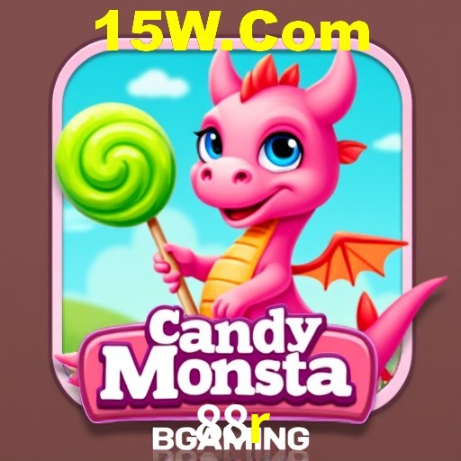 Jogos de Slot 88r