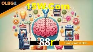 Casino Ao Vivo 88r