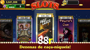 Mesa de Blackjack 88r