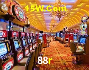 Promoções Sazonais 88r