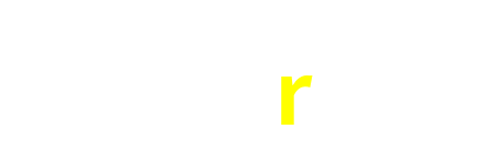 88r