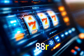 Basketball Betting 88r