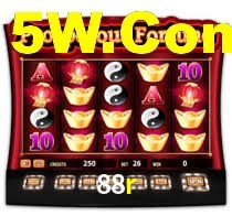 88r.com