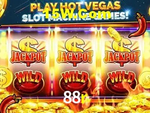 88r São Paulo - Hot Promos