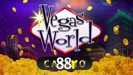 88r Rio de Janeiro - Slot Strategy