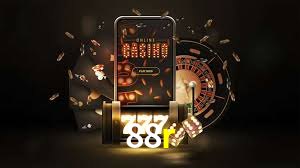 Daily Bonuses 88r