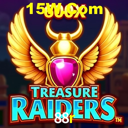 Casino Ao Vivo 88r