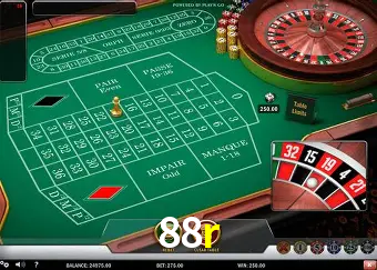 88r - Aplicativo Móvel