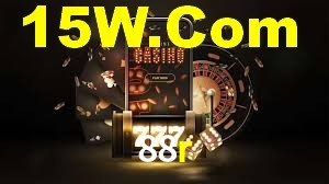 Welcome Bonus 88r