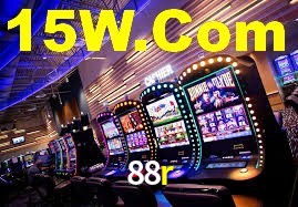 88r login