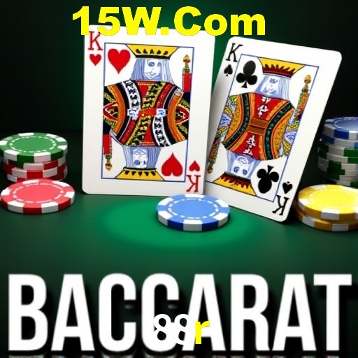 Account Benefits 88r
