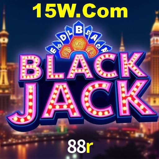 Desvendando o Mundo dos Jogos Virtuais na 88r