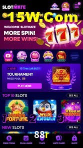 Game Providers 88r