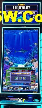 Blackjack Table 88r