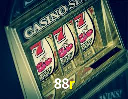 Instant EasyPaisa 88r