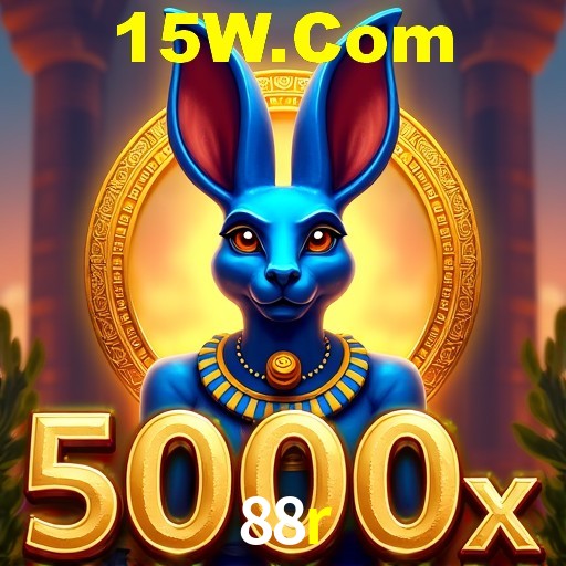 88r Crash - Aviator e 35+ Jogos Instant Win