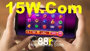 88r,88r.com
