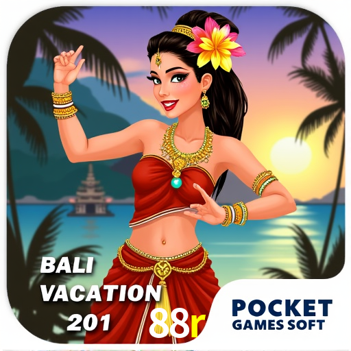 Flash Promotion 88r