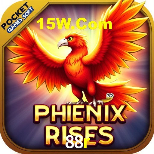 Estratégias Crash Games 88r
