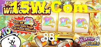 88r - Brasil Casino Baixar - 88r.com