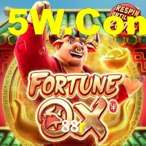 Football Betting 88r