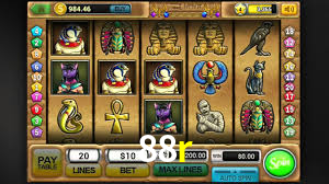 Slot Games 88r