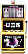 Games Directory 88r
