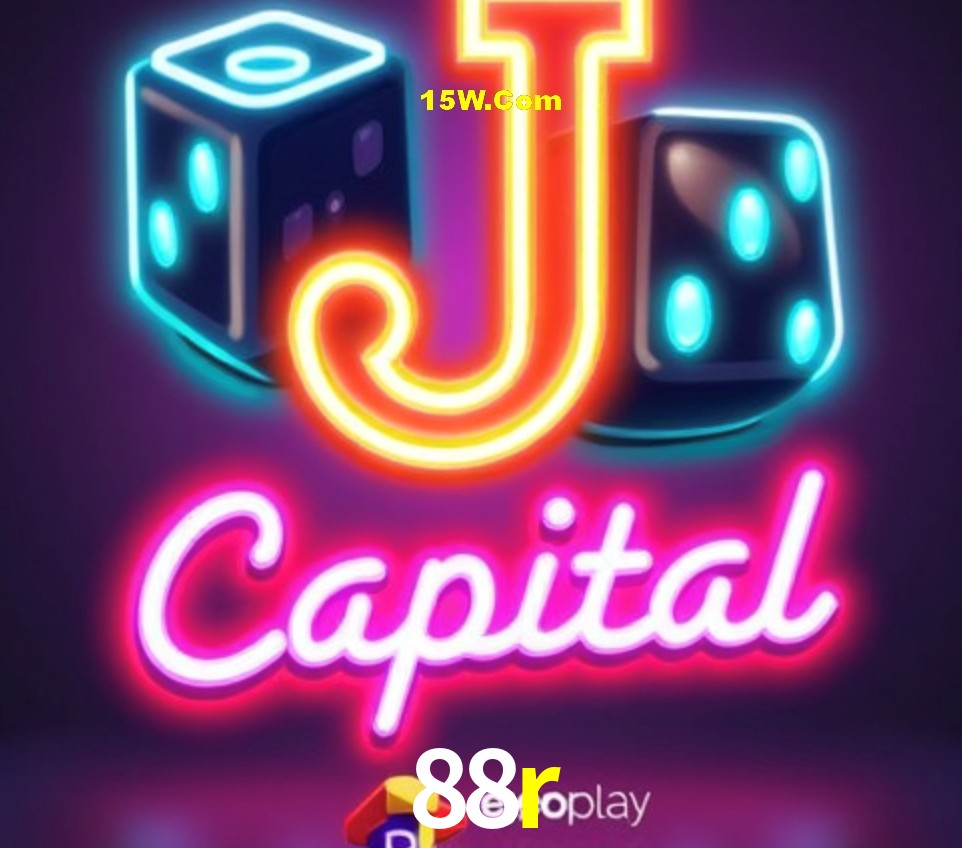 Estatísticas do Jogo 88r