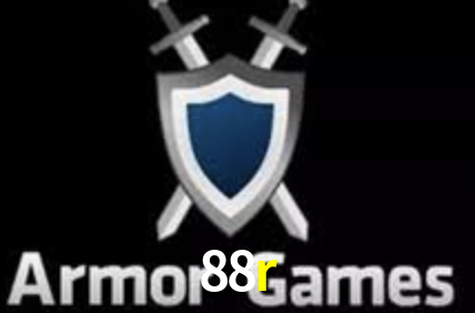 88r Fortaleza - Sports Winners