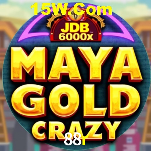 Descubra a Magia dos Jogos de Arcade no 88r