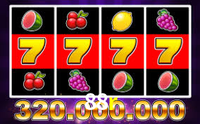 Live Casino 88r