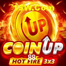 Live Casino 88r