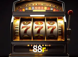 88r Plataforma - Certificada MGA desde 2015