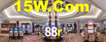 88r,88r.com