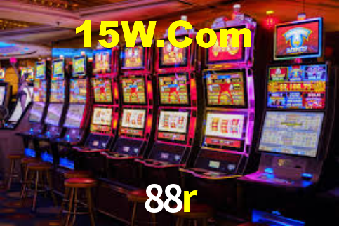 88r.com