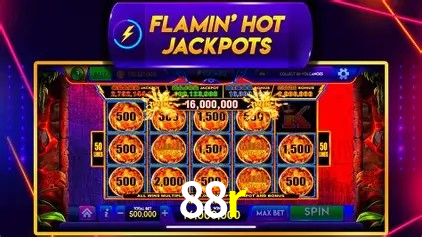 88r Slot - 320+ Caça-Níqueis Premium