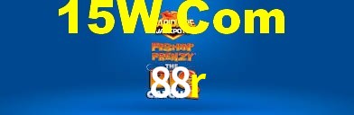 Tournaments 88r