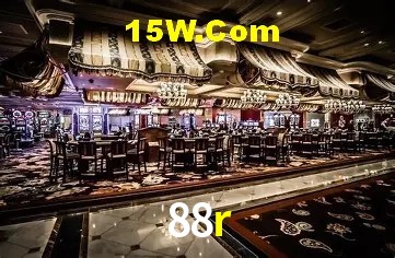 Login Seguro 88r