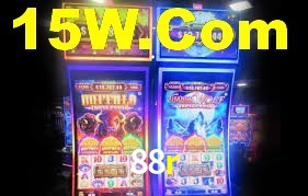 88r,88r.com