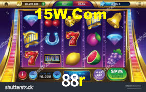 88r - App Features