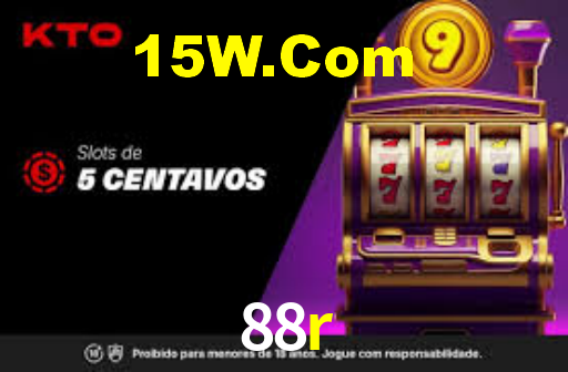 88r.com