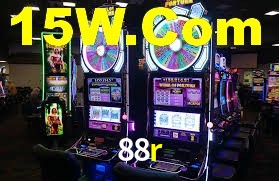88r
