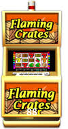 Crash Games Strategies 88r