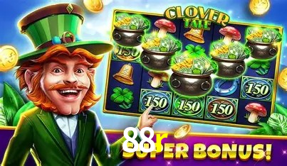 88r Belo Horizonte - Promo Tips